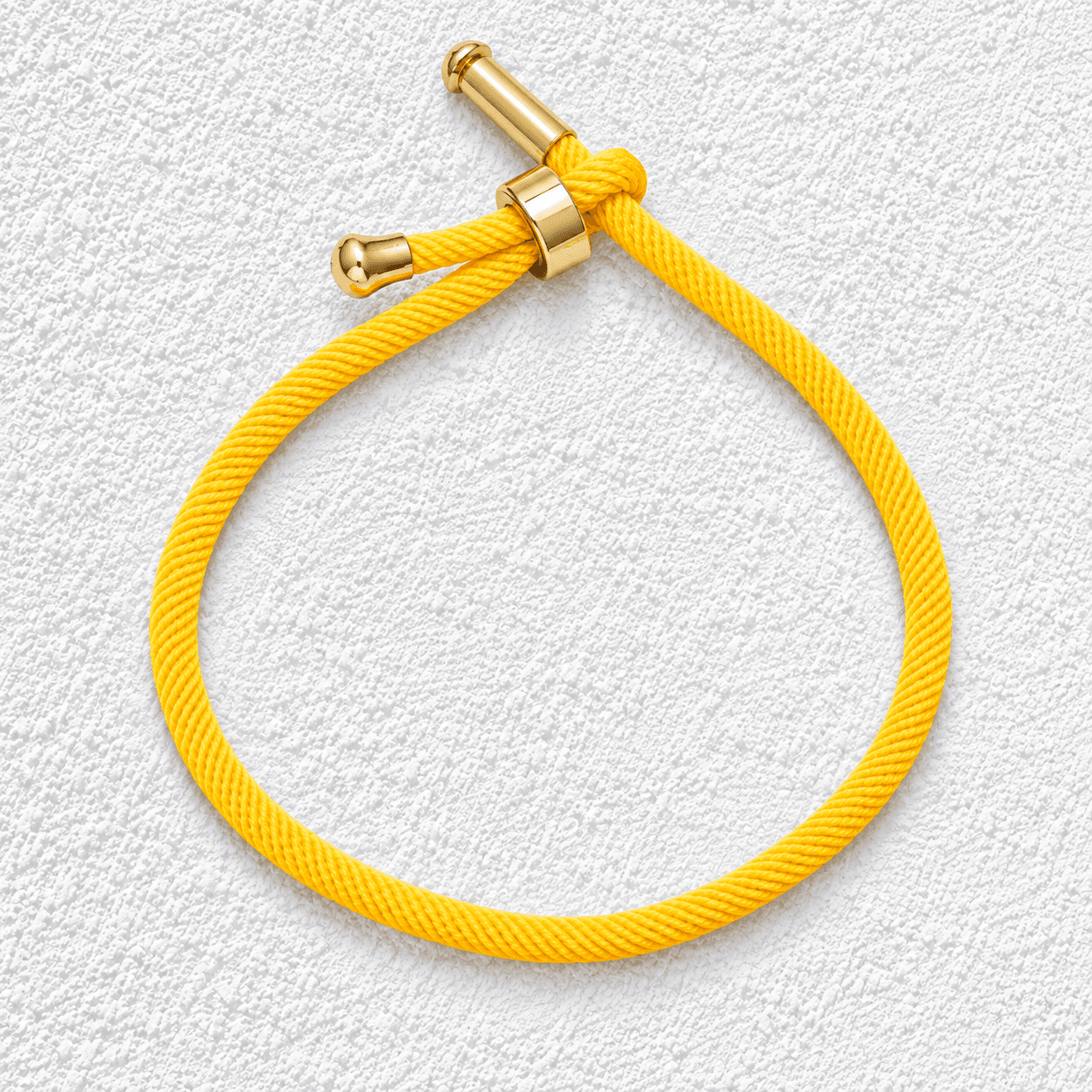 Pulsera Liña