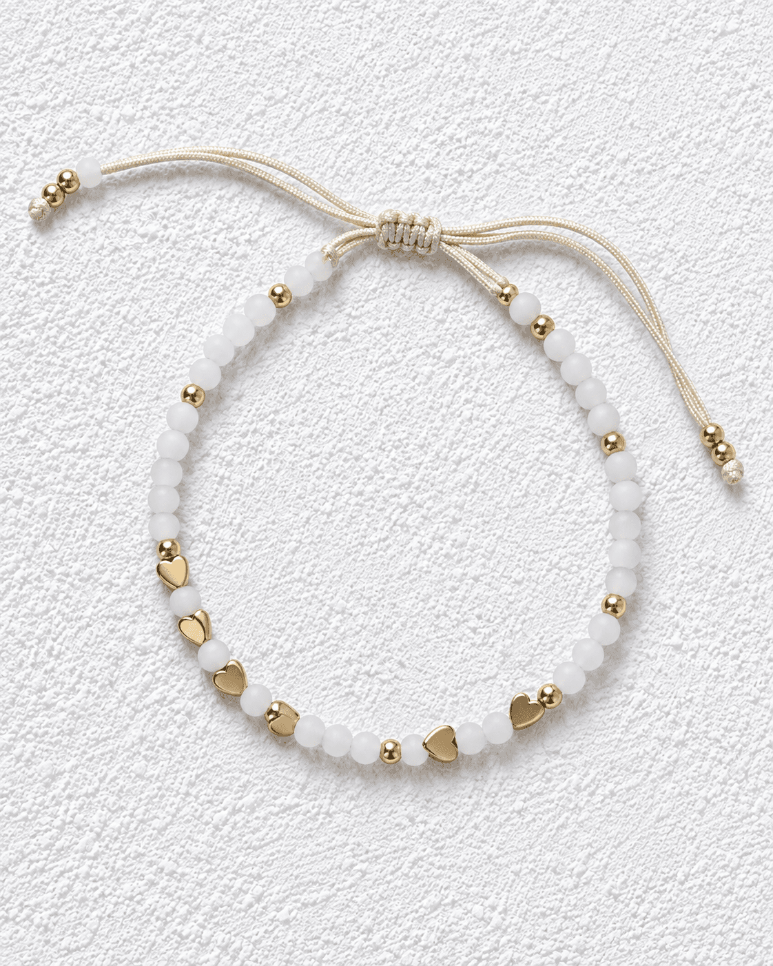 Pulsera Jareta