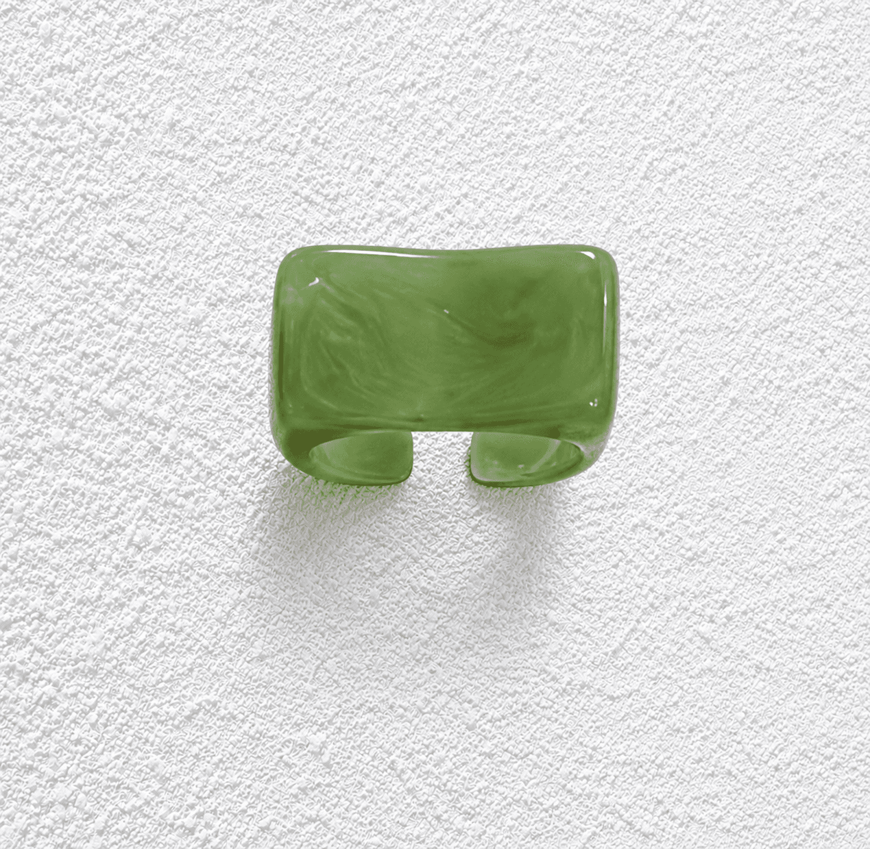 Anillo Verode