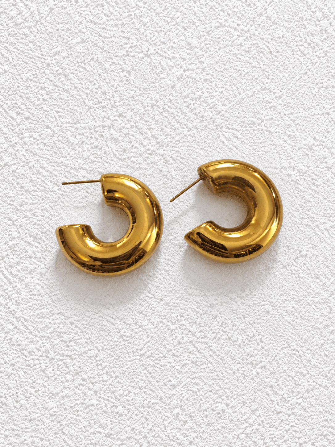 PENDIENTES LAPA