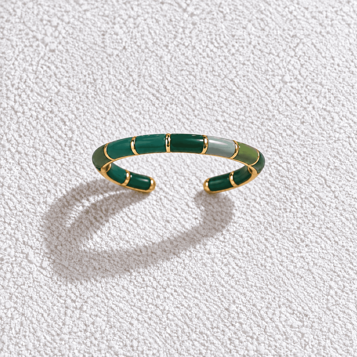 Anillo Laurisilva