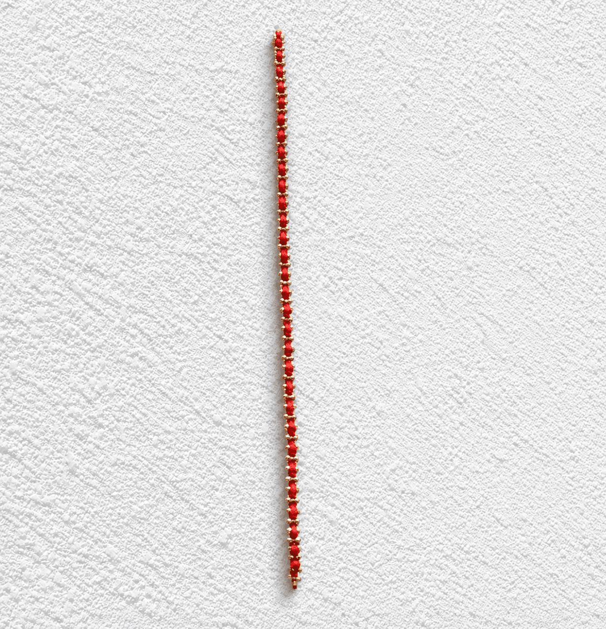 Pulsera Teno